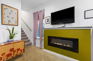 326 Tahitian Dr, Bastrop, TX 78602 - Photo 7