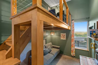 326 Tahitian Drive, Bastrop, TX 78602 - Photo 13