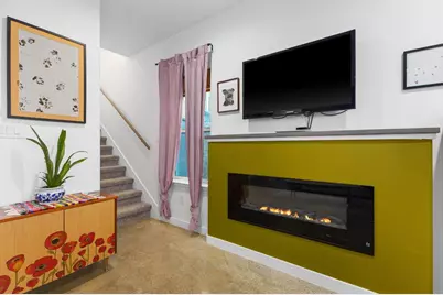 326 Tahitian Drive, Bastrop, TX 78602 - Photo 7