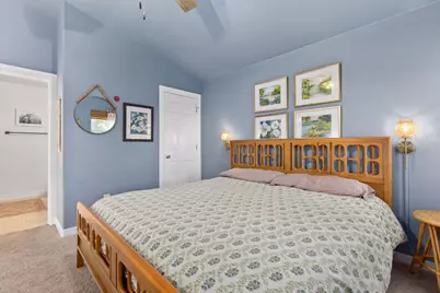 326 Tahitian Drive, Bastrop, TX 78602 - Photo 17