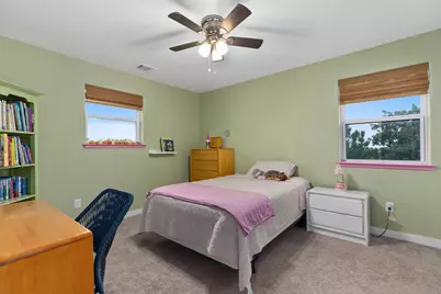 326 Tahitian Drive, Bastrop, TX 78602 - Photo 23