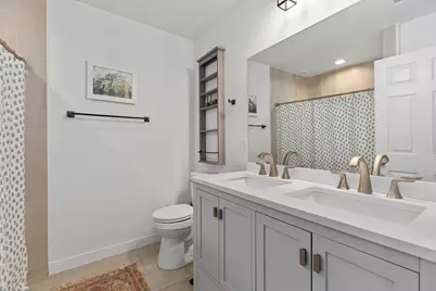 326 Tahitian Drive, Bastrop, TX 78602 - Photo 19