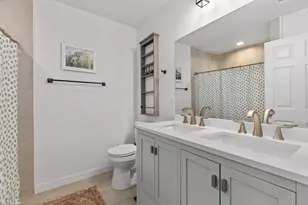 326 Tahitian Dr, Bastrop, TX 78602 - Photo 19