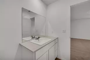 2528 Willkomen Wy, Pflugerville, TX 78660 - Photo 9