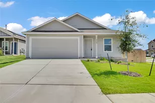 2528 Willkomen Wy, Pflugerville, TX 78660 - Photo 1