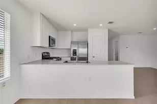 2528 Willkomen Wy, Pflugerville, TX 78660 - Photo 7
