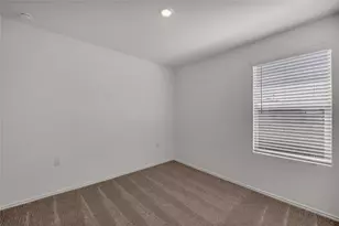 2528 Willkomen Wy, Pflugerville, TX 78660 - Photo 15
