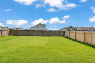 2528 Willkomen Wy, Pflugerville, TX 78660 - Photo 19