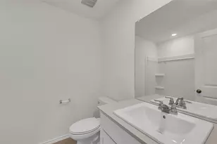 2528 Willkomen Wy, Pflugerville, TX 78660 - Photo 13