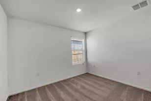 2528 Willkomen Wy, Pflugerville, TX 78660 - Photo 17