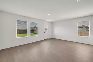 2528 Willkomen Wy, Pflugerville, TX 78660 - Photo 5