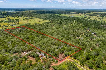 Tbd Pathfinders Way, Smithville, TX 78957 - Photo 13