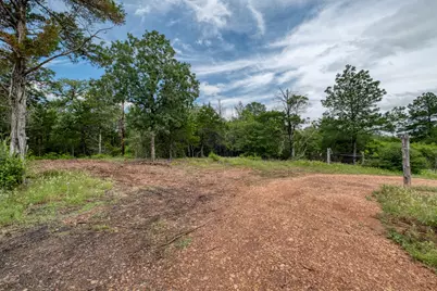 Tbd Pathfinders Way, Smithville, TX 78957 - Photo 3