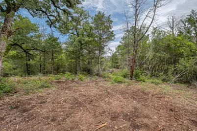 Tbd Pathfinders Way, Smithville, TX 78957 - Photo 5