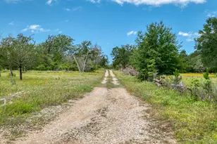 Tbd Pathfinders Way, Smithville, TX 78957 - Photo 1