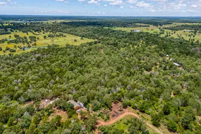 Tbd Pathfinders Way, Smithville, TX 78957 - Photo 9