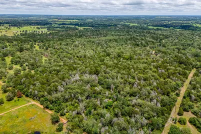 Tbd Pathfinders Way, Smithville, TX 78957 - Photo 11