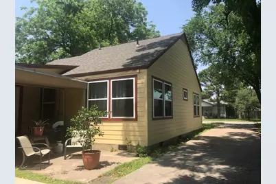 1035 E 44th Street #A, Austin, TX 78751 - Photo 11