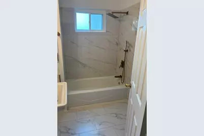 1035 E 44th Street #A, Austin, TX 78751 - Photo 3