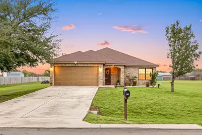 166 Kristen Drive, Kyle, TX 78640 - Photo 1