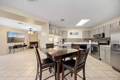 166 Kristen Drive, Kyle, TX 78640 - Photo 9