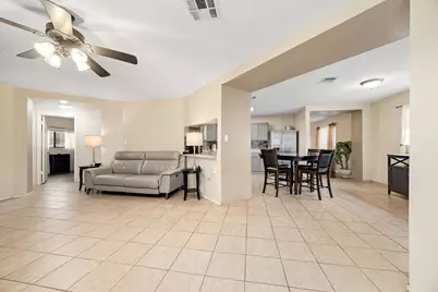 166 Kristen Drive, Kyle, TX 78640 - Photo 13