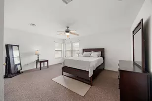 166 Kristen Dr, Kyle, TX 78640 - Photo 15