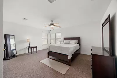 166 Kristen Drive, Kyle, TX 78640 - Photo 15