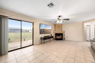 166 Kristen Dr, Kyle, TX 78640 - Photo 11
