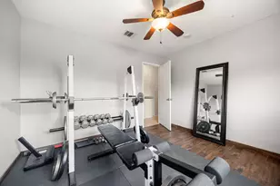 166 Kristen Dr, Kyle, TX 78640 - Photo 23