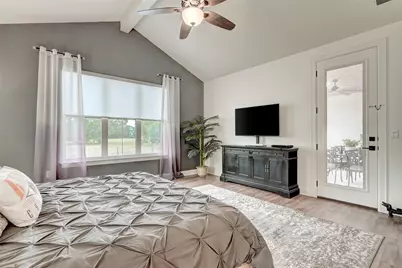 113 Crystal Lane, Georgetown, TX 78633 - Photo 19