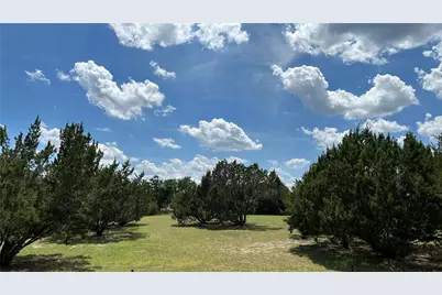 113 Crystal Lane, Georgetown, TX 78633 - Photo 35