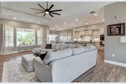 113 Crystal Lane, Georgetown, TX 78633 - Photo 7