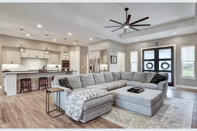 113 Crystal Lane, Georgetown, TX 78633 - Photo 11