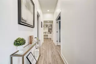 113 Crystal Ln, Georgetown, TX 78633 - Photo 29