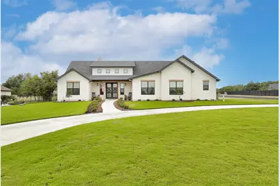 113 Crystal Lane, Georgetown, TX 78633 - Photo 1