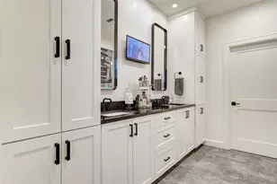 113 Crystal Ln, Georgetown, TX 78633 - Photo 23