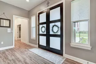 113 Crystal Ln, Georgetown, TX 78633 - Photo 7