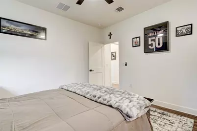 113 Crystal Lane, Georgetown, TX 78633 - Photo 35