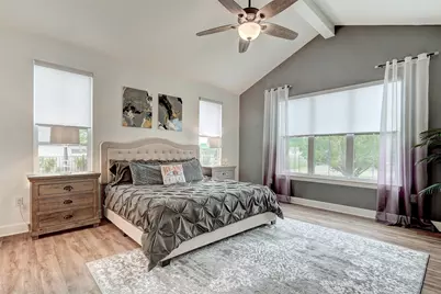 113 Crystal Lane, Georgetown, TX 78633 - Photo 19