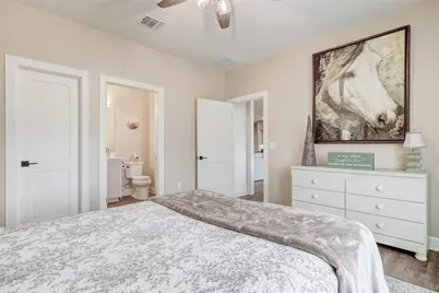 113 Crystal Lane, Georgetown, TX 78633 - Photo 25