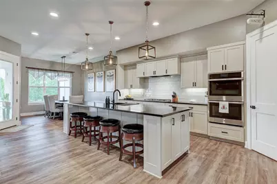 113 Crystal Lane, Georgetown, TX 78633 - Photo 13