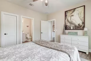 113 Crystal Ln, Georgetown, TX 78633 - Photo 27