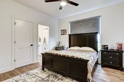 113 Crystal Lane, Georgetown, TX 78633 - Photo 31