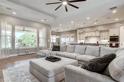 113 Crystal Lane, Georgetown, TX 78633 - Photo 11