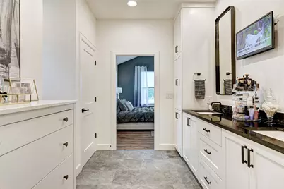 113 Crystal Lane, Georgetown, TX 78633 - Photo 23