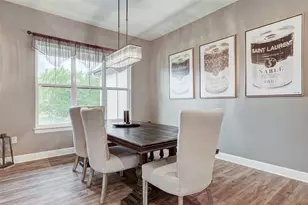 113 Crystal Ln, Georgetown, TX 78633 - Photo 17