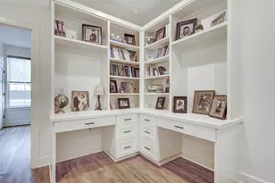 113 Crystal Ln, Georgetown, TX 78633 - Photo 33