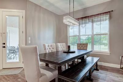 113 Crystal Lane, Georgetown, TX 78633 - Photo 17