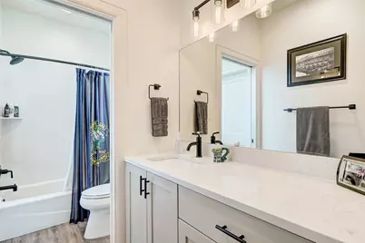 113 Crystal Lane, Georgetown, TX 78633 - Photo 33